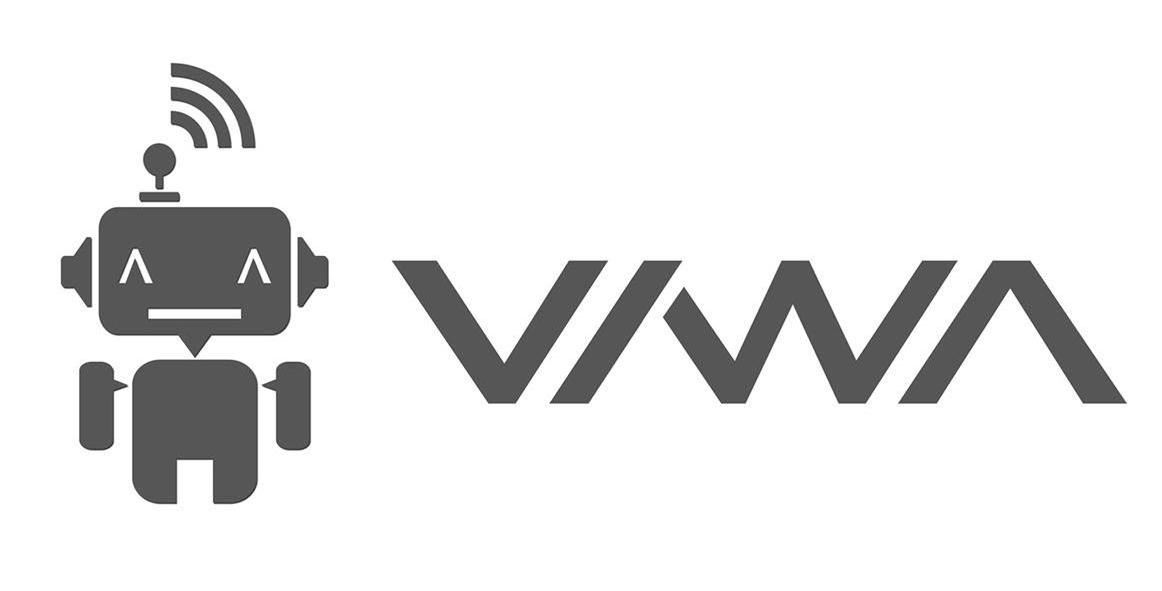 商标名称VIWA商标注册号 11270113、商标申请人广州天通传输技术有限公司的商标详情 - 标库网商标查询