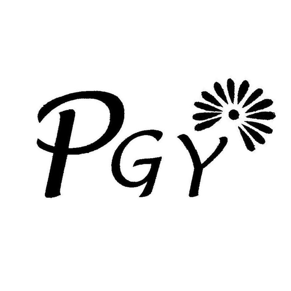 商标名称PGY商标注册号 10141149、商标申请人潮州市万茗服饰工艺品有限公司的商标详情 - 标库网商标查询