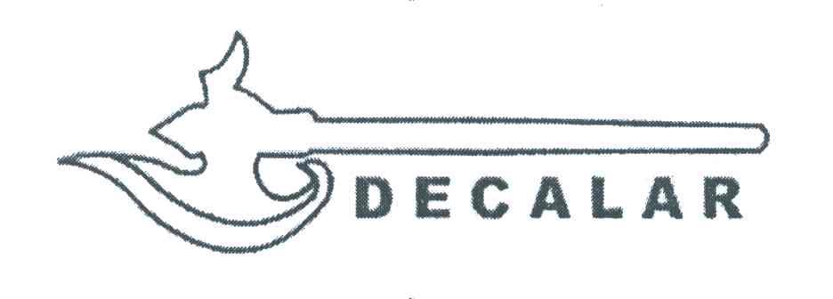 商标名称DECALAR商标注册号 5902527、商标申请人德加拉服饰集团公司的商标详情 - 标库网商标查询