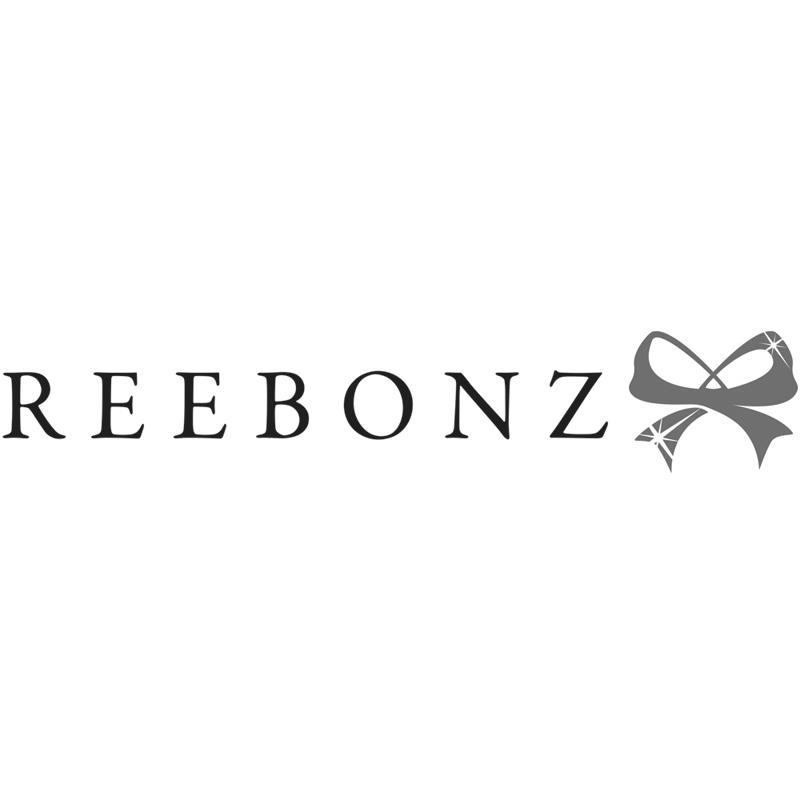 商标名称REEBONZ商标注册号 11096560、商标申请人丽铂姿贸易（上海）有限公司的商标详情 - 标库网商标查询