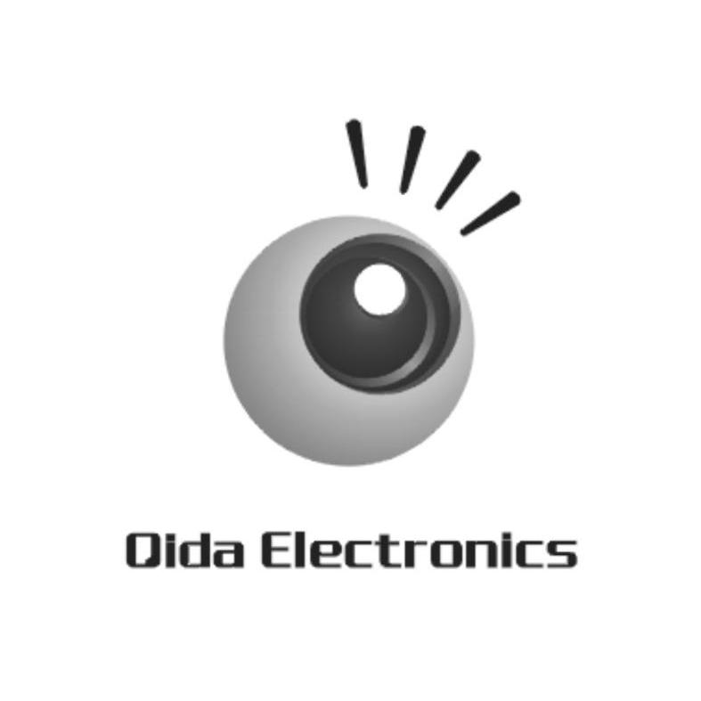 商标名称QIDA ELECTRONICS商标注册号 10416849、商标申请人西安启达电子科技有限公司的商标详情 - 标库网商标查询