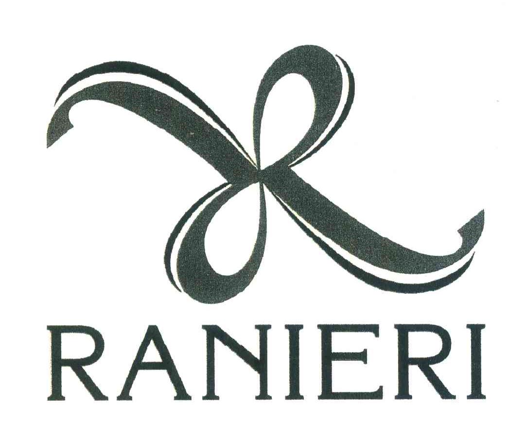 商标名称RANIERI商标注册号 6639486、商标申请人意大利拉涅利榨油有限公司的商标详情 - 标库网商标查询