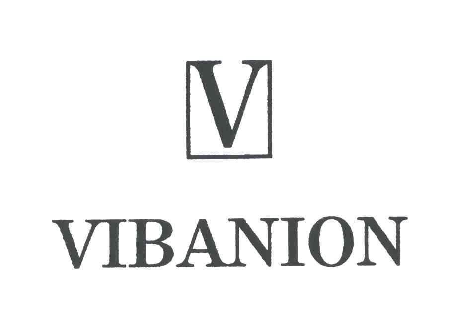 商标名称VIBANION;V商标注册号 3227896、商标申请人意大利华伦天奴亿佰国际服饰有限公司的商标详情 - 标库网商标查询