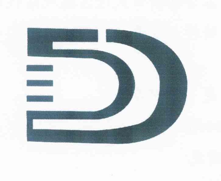 商标名称D商标注册号 10957088、商标申请人唐亚东的商标详情 - 标库网商标查询