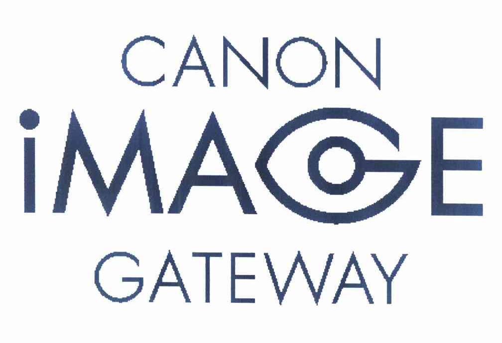 商标名称CANON IMAGE GATEWAY商标注册号 11245747、商标申请人佳能株式会社的商标详情 - 标库网商标查询