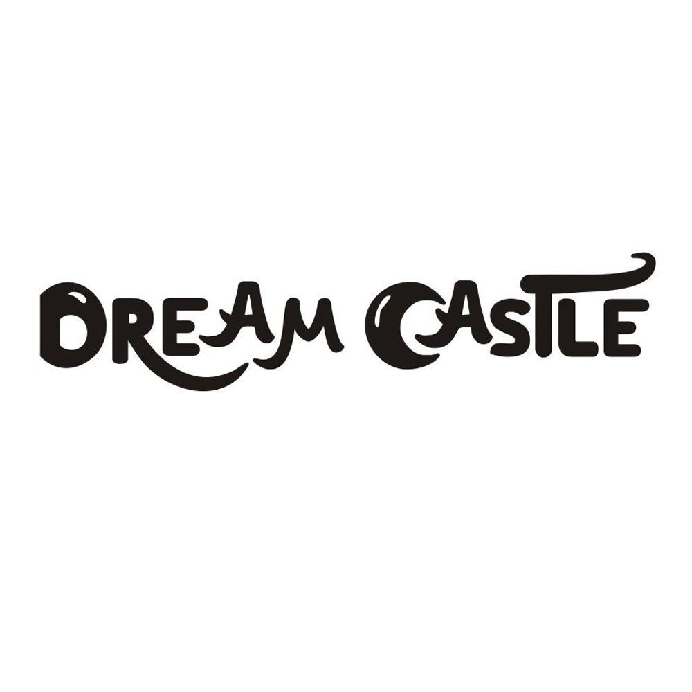 商标名称DREAM CASTLE商标注册号 13528556、商标申请人北京梦之城文化有限公司的商标详情 - 标库网商标查询