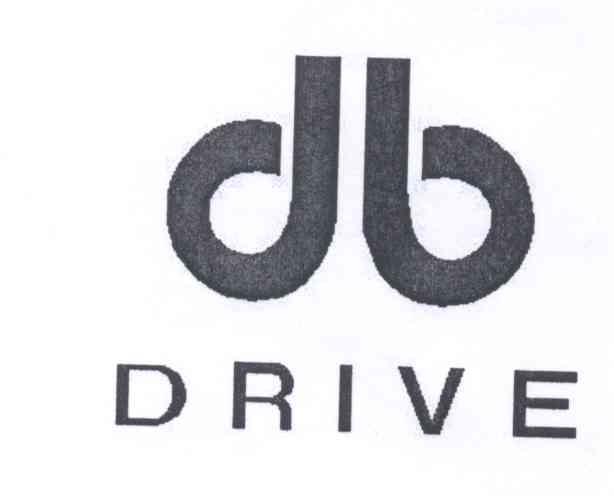 商标名称DRIVE DB商标注册号 12701506、商标申请人陈海龙的商标详情 - 标库网商标查询