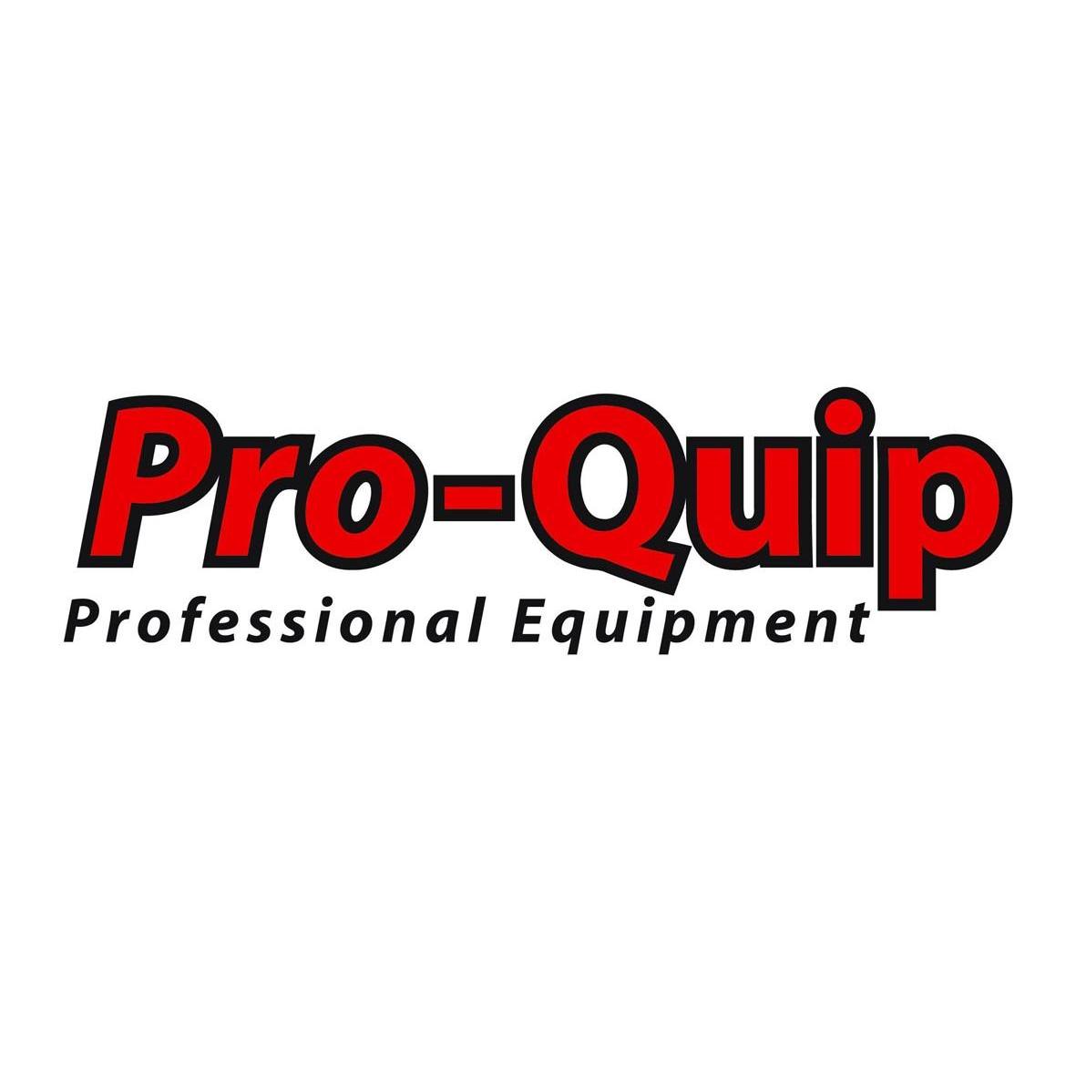 商标名称PRO-QUIP PROFESSIONAL EQUIPMENT商标注册号 10324377、商标申请人科友机械设备有限公司的商标详情 - 标库网商标查询