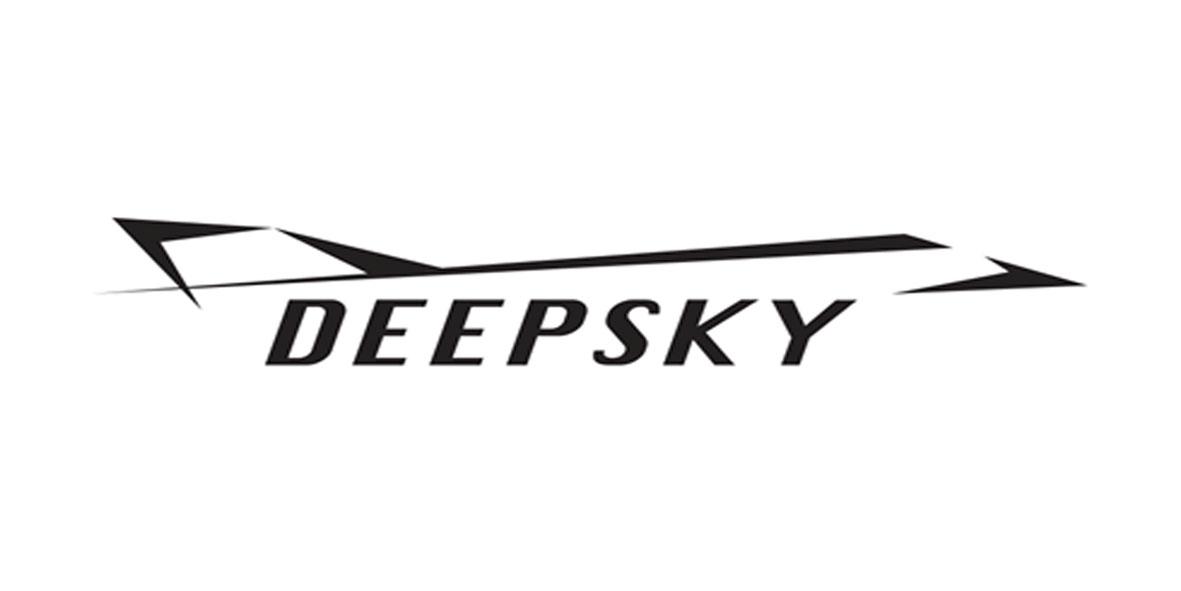 商标名称DEEPSKY商标注册号 18257803、商标申请人杭州深空实业股份有限公司的商标详情 - 标库网商标查询