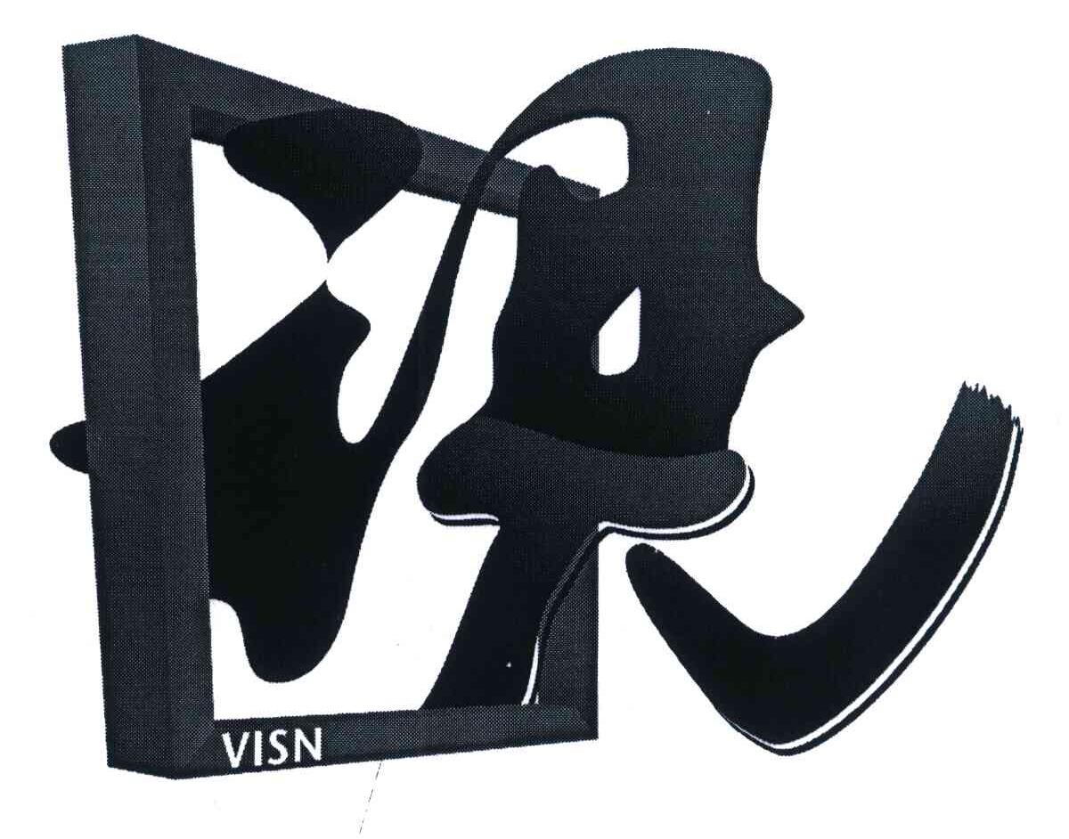 商标名称视;VISN商标注册号 6667852、商标申请人华视数字移动电视有限公司的商标详情 - 标库网商标查询