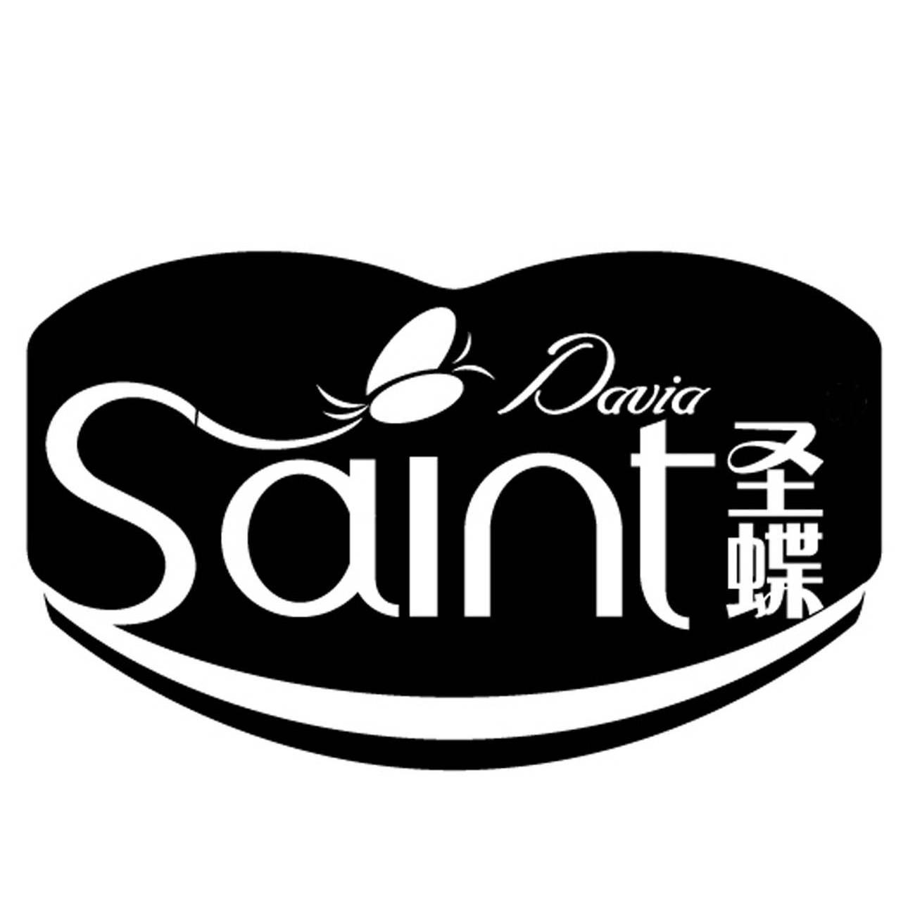 商标名称圣蝶 SAINT DAVIA商标注册号 10770031、商标申请人义乌市圣蝶化妆品有限公司的商标详情 - 标库网商标查询
