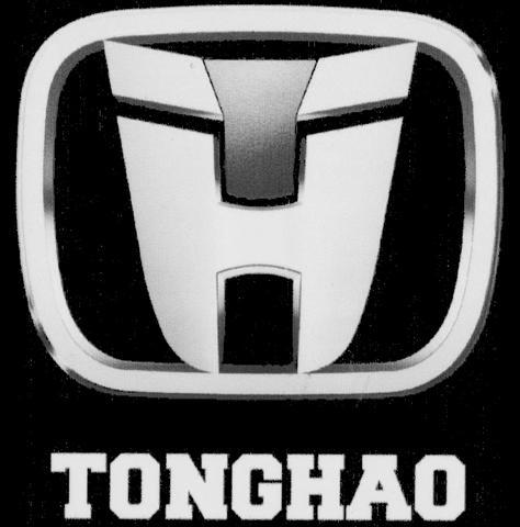 商标名称TONGHAO商标注册号 10199911、商标申请人重庆通昊机动车配件有限公司的商标详情 - 标库网商标查询