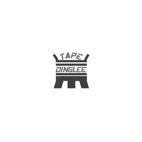 商标名称TAPE DINGLEE商标注册号 10270567、商标申请人深圳富迪胶粘科技有限公司的商标详情 - 标库网商标查询