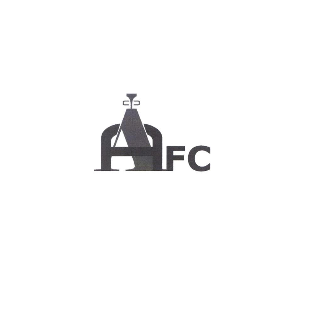 商标名称AFC商标注册号 7579818、商标申请人苏州艾尔泰流体控制有限公司的商标详情 - 标库网商标查询