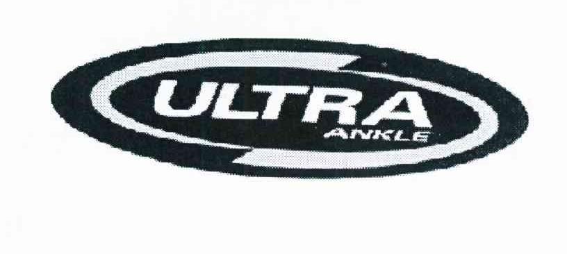 商标名称ULTRA ANKLE商标注册号 11422607、商标申请人超级运动员有限责任公司的商标详情 - 标库网商标查询