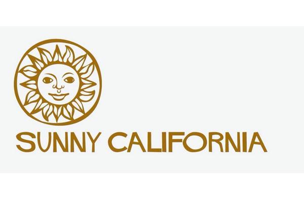 商标名称SUNNY CALIFORNIA商标注册号 14449519、商标申请人东骐国际有限公司的商标详情 - 标库网商标查询