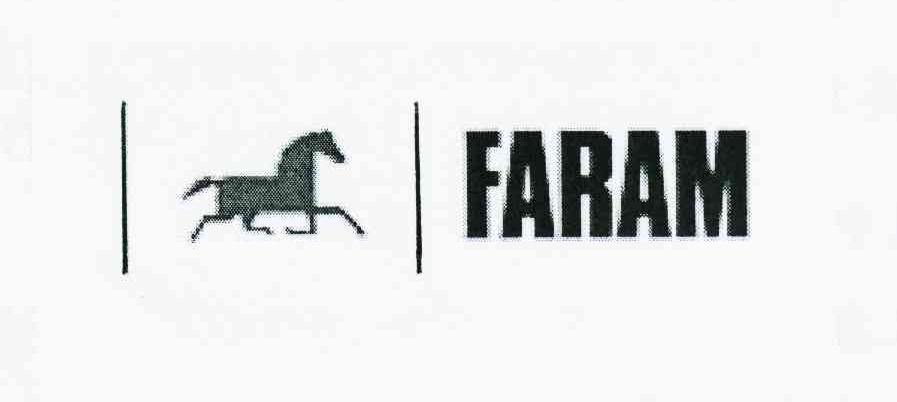 商标名称FARAM商标注册号 10450725、商标申请人法莱姆1957有限公司的商标详情 - 标库网商标查询