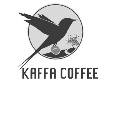 商标名称KAFFA COFFEE商标注册号 12427827、商标申请人咖尔法（北京）企业管理有限公司的商标详情 - 标库网商标查询