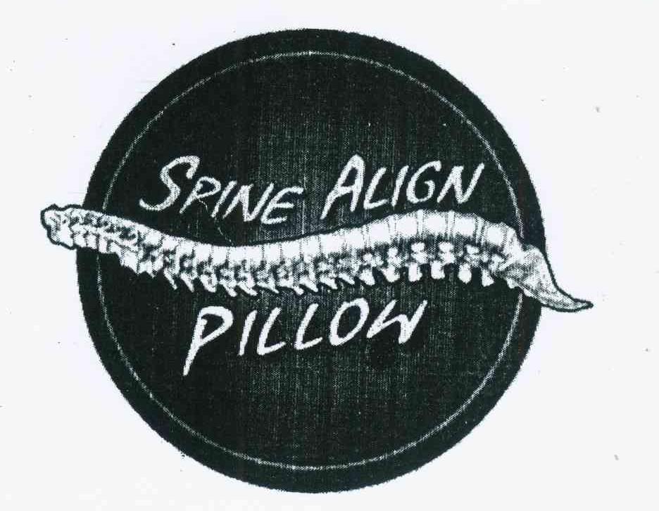 商标名称SPINE ALIGN PILLOW商标注册号 11313471、商标申请人杰森李洛斯的商标详情 - 标库网商标查询