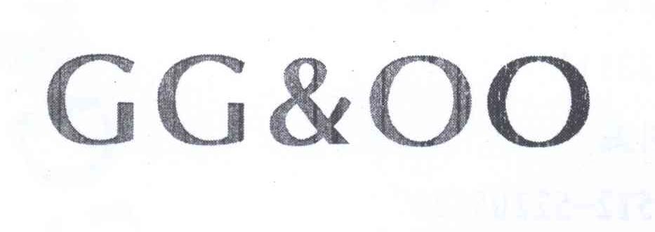 商标名称GG&OO商标注册号 12721374、商标申请人胡磊的商标详情 - 标库网商标查询