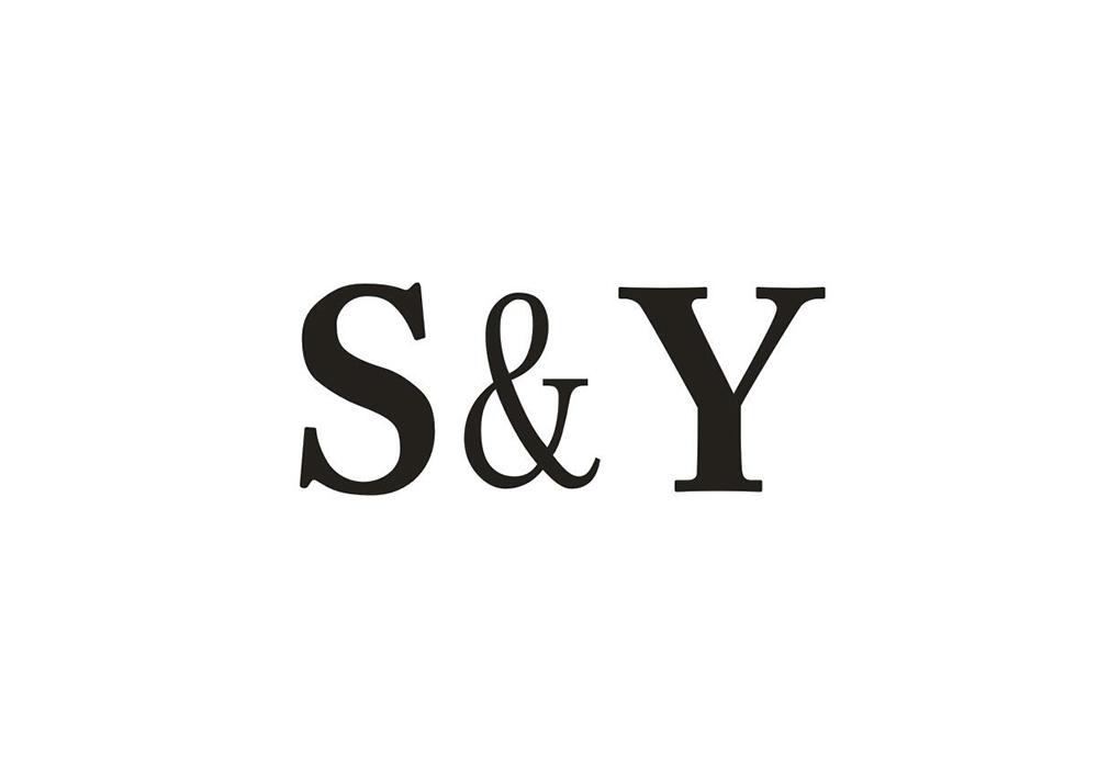S&Y