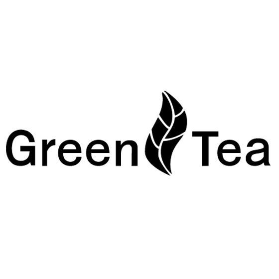 商标名称GREEN TEA商标注册号 10090484、商标申请人汕头市双兴化妆品有限公司的商标详情 - 标库网商标查询