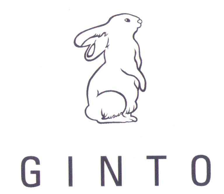 商标名称GINTO商标注册号 4757828、商标申请人株式会社拉母拉的商标详情 - 标库网商标查询