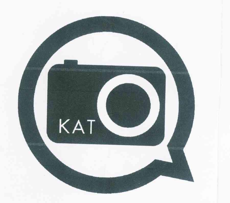 商标名称KATO商标注册号 9004901、商标申请人北京莱昂摄影有限公司的商标详情 - 标库网商标查询