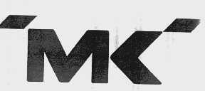 商标名称MK商标注册号 1050494、商标申请人广州市万事达电器实业公司的商标详情 - 标库网商标查询