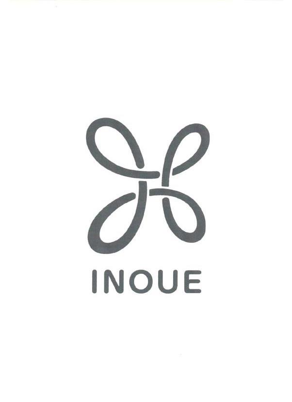 商标名称INOUE商标注册号 10656769、商标申请人株式会社井上的商标详情 - 标库网商标查询