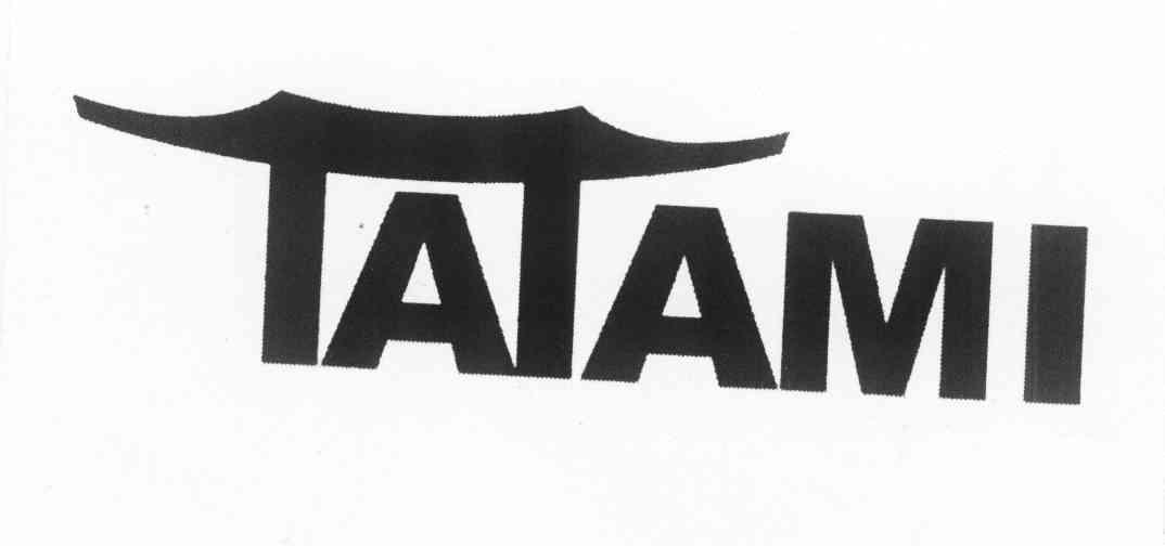 商标名称TATAMI商标注册号 10375906、商标申请人北京缘和伟业装饰工程有限公司的商标详情 - 标库网商标查询