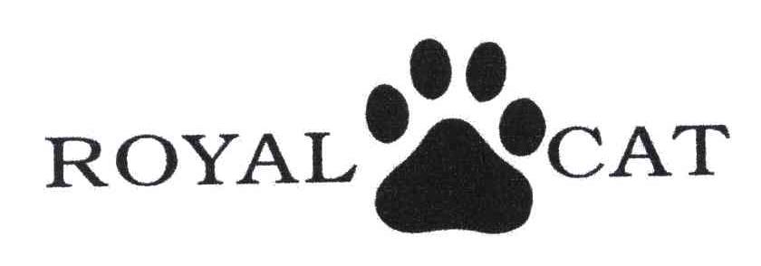 商标名称ROYAL CAT商标注册号 4737489、商标申请人罗诗文的商标详情 - 标库网商标查询