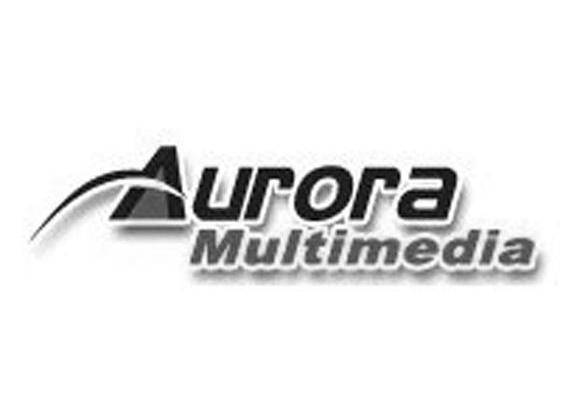 商标名称AURORA MULTIMEDIA商标注册号 10269579、商标申请人广州市威尔智能科技有限公司的商标详情 - 标库网商标查询