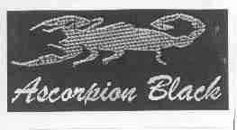 商标名称ASCONPION BLACK商标注册号 1537517、商标申请人石狮市来兴服饰有限责任公司的商标详情 - 标库网商标查询