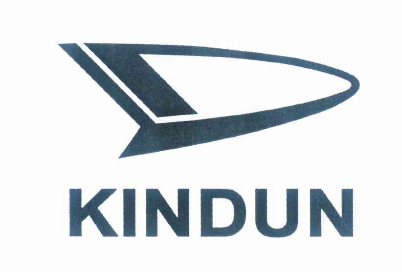 商标名称KINDUN D商标注册号 10327379、商标申请人重庆景登科技有限公司的商标详情 - 标库网商标查询