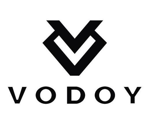 商标名称VODOY商标注册号 10538055、商标申请人广州天厚贸易有限公司的商标详情 - 标库网商标查询