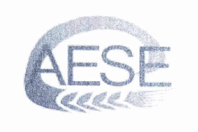 商标名称AESE商标注册号 10756972、商标申请人温州响名堂文化用品有限公司的商标详情 - 标库网商标查询