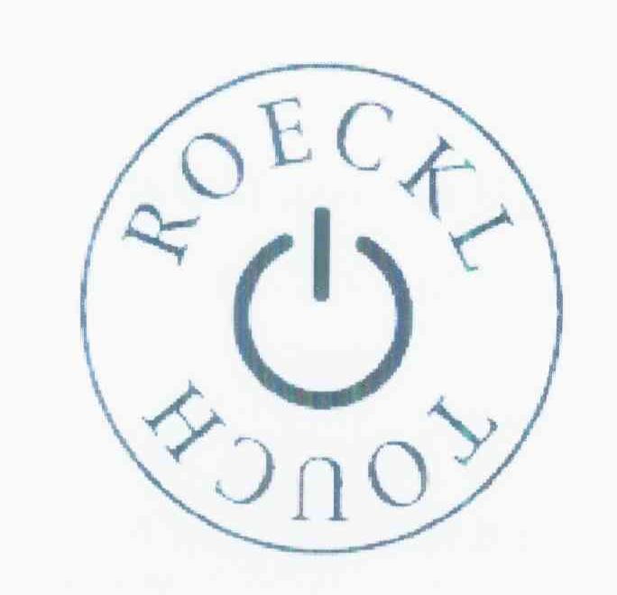 商标名称ROECKL TOUCH商标注册号 10233135、商标申请人罗克手套及配件两合有限公司的商标详情 - 标库网商标查询