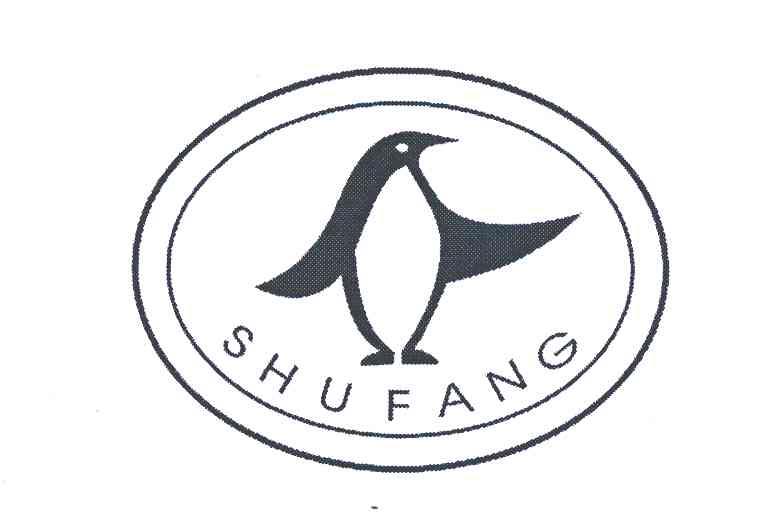 商标名称SHUFANG;SHU FANG商标注册号 6316168、商标申请人谢作针的商标详情 - 标库网商标查询