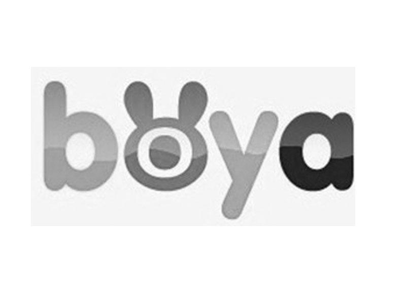 商标名称BOYA商标注册号 12310946、商标申请人杭州博雅家居用品有限公司的商标详情 - 标库网商标查询