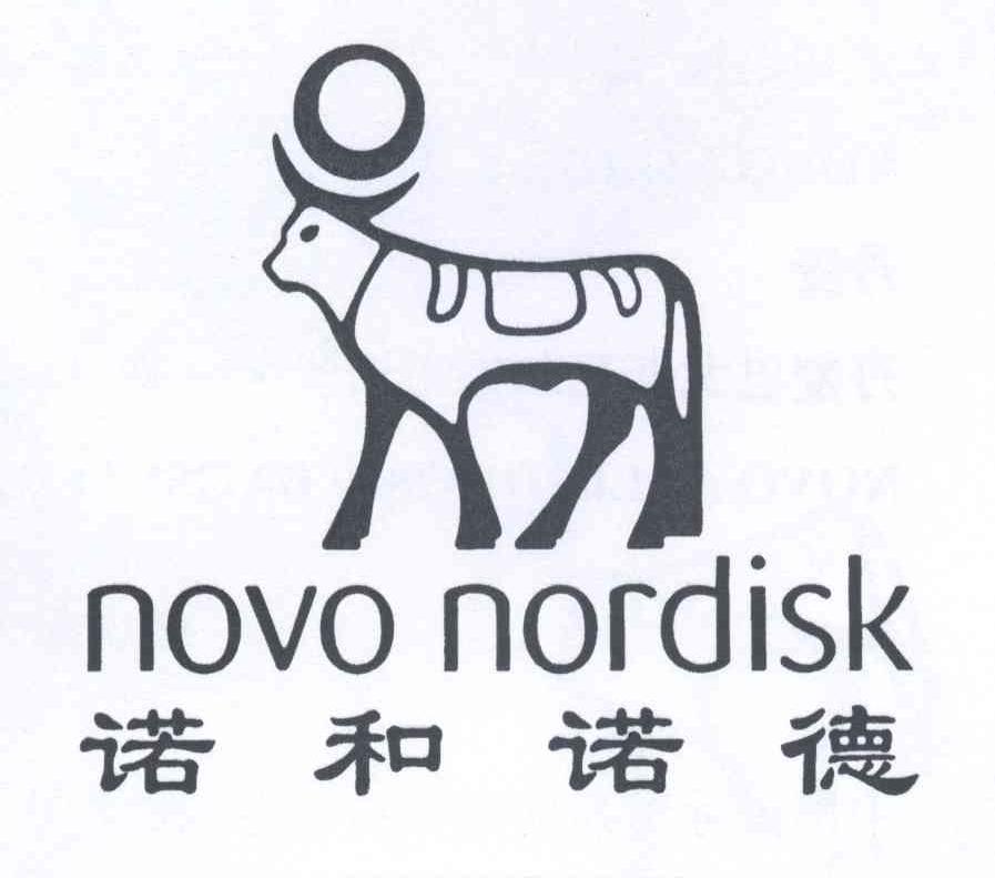 商标名称诺和诺德 NOVO NORDISK商标注册号 12923304、商标申请人诺和诺德公司的商标详情 - 标库网商标查询
