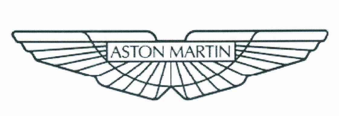 商标名称ASTON MARTIN商标注册号 11008154、商标申请人埃斯顿·马汀·拉共达有限公司的商标详情 - 标库网商标查询