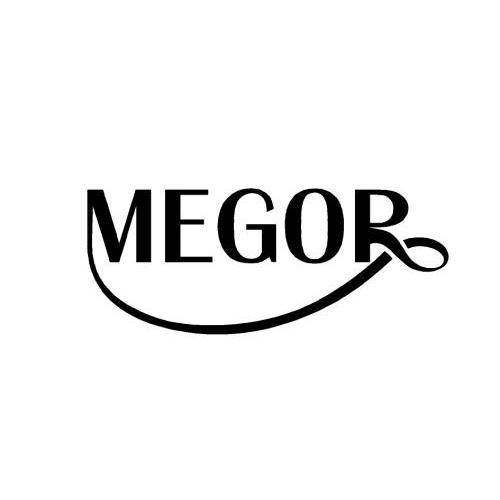 商标名称MEGOR商标注册号 10387593、商标申请人北京伊圣缘服饰有限公司的商标详情 - 标库网商标查询