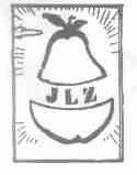 商标名称JLZ商标注册号 1665319、商标申请人达克（福建）体育用品有限公司的商标详情 - 标库网商标查询