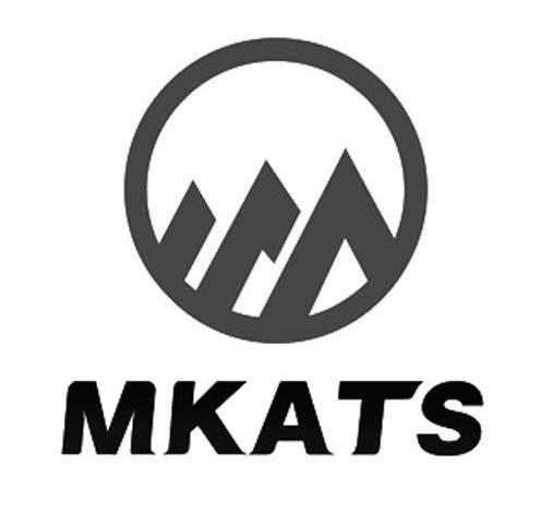 商标名称MKATS商标注册号 12432845、商标申请人山东省明康安托山特种机电有限公司的商标详情 - 标库网商标查询
