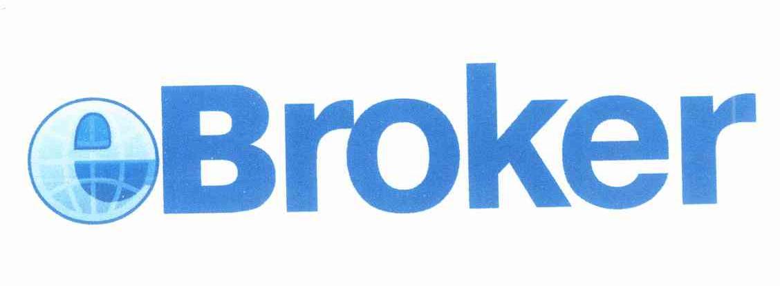 商标名称BROKER商标注册号 12355749、商标申请人电子交易系统有限公司的商标详情 - 标库网商标查询