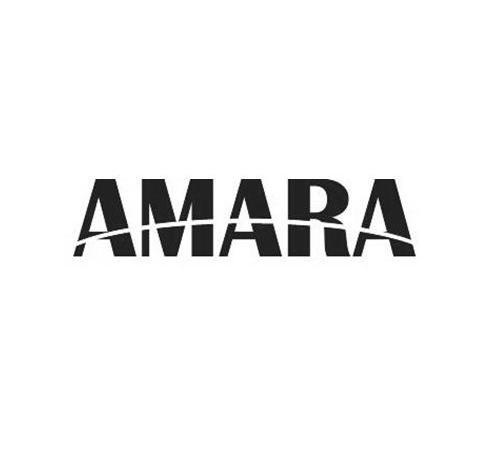 商标名称AMARA商标注册号 10354275、商标申请人友双科技（深圳）有限公司的商标详情 - 标库网商标查询