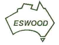 商标名称ESWOOD商标注册号 G872370、商标申请人ESWOOD AUSTRALIA PTY LTD.的商标详情 - 标库网商标查询