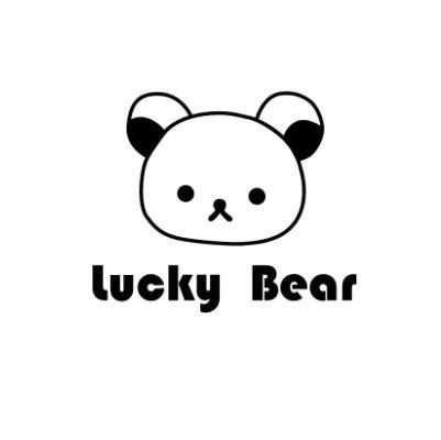 商标名称LUCKY BEAR商标注册号 10386751、商标申请人美国香蕉人（香港）集团有限公司的商标详情 - 标库网商标查询