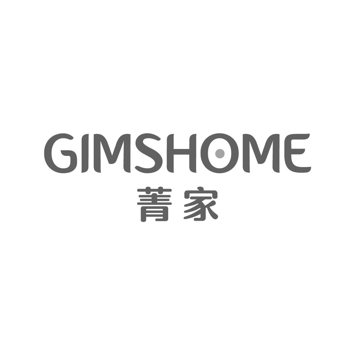 ݼ GIMSHOME